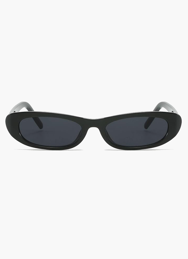 Zayleigh | Lunettes de soleil tendance Henri Lyon