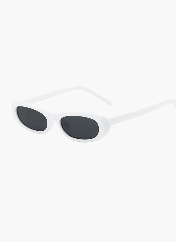 Zayleigh | Lunettes de soleil tendance Henri Lyon