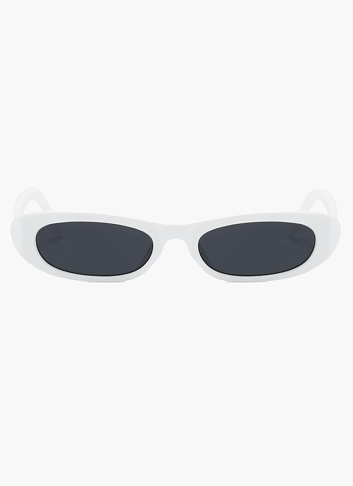 Zayleigh | Lunettes de soleil tendance Henri Lyon