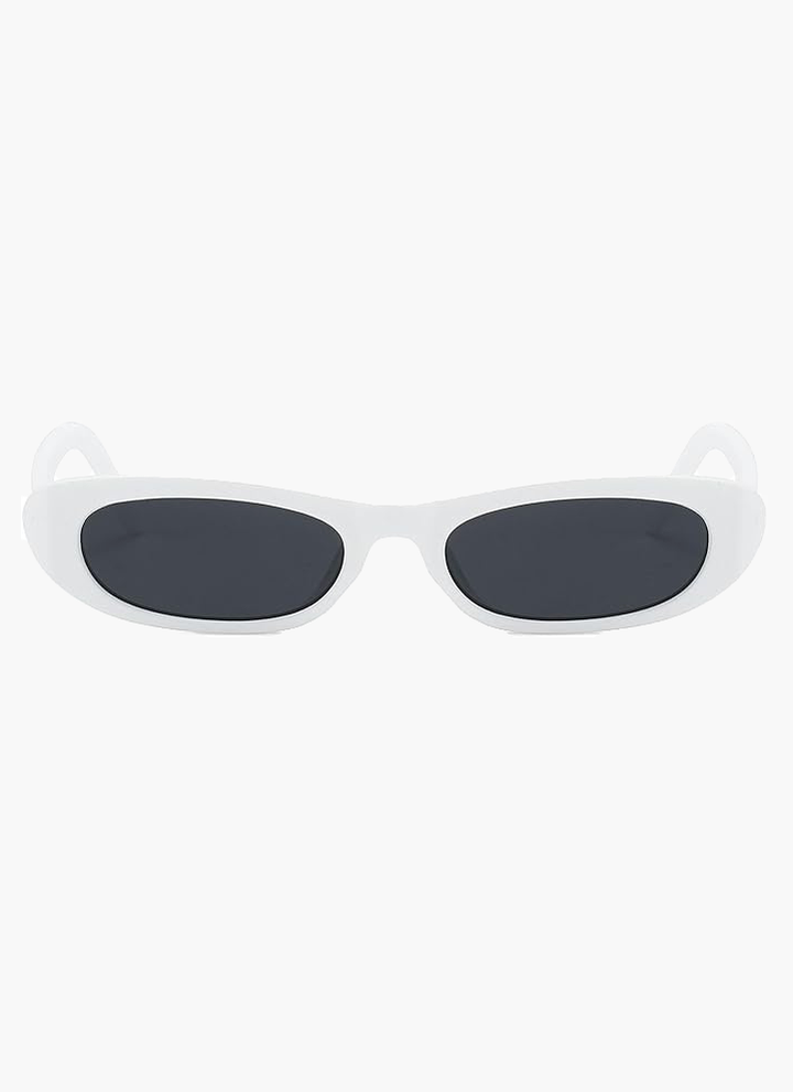 Zayleigh | Lunettes de soleil tendance Henri Lyon