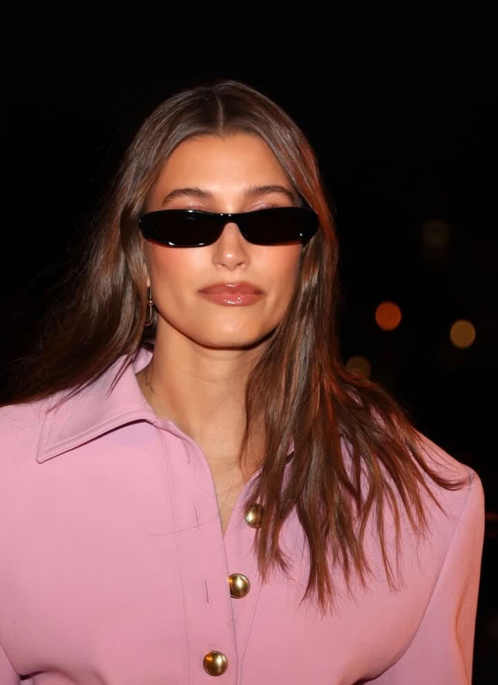 Zayleigh | Lunettes de soleil tendance Henri Lyon