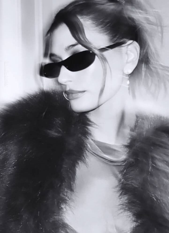 Zayleigh | Lunettes de soleil tendance Henri Lyon