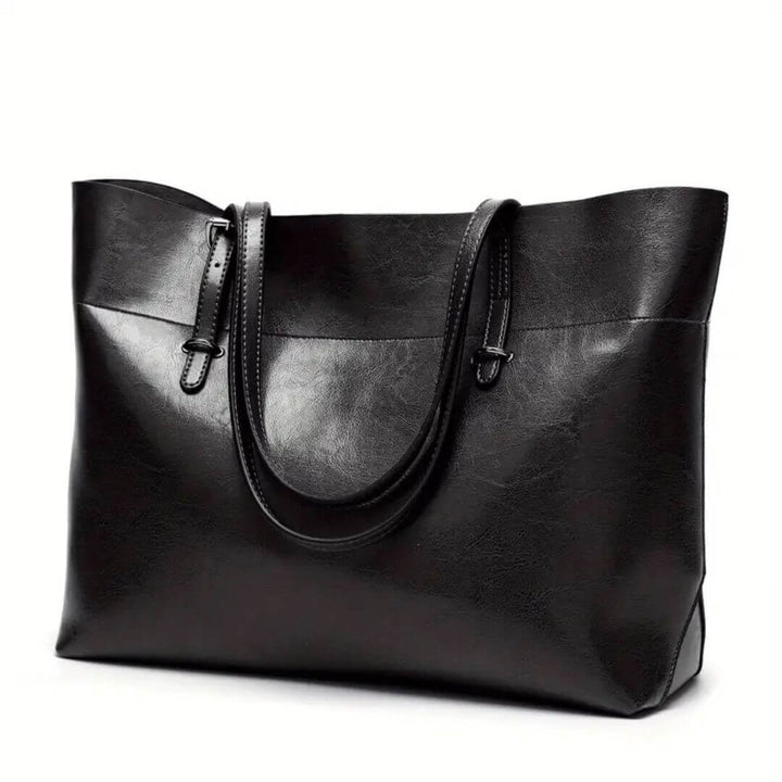 Anne™ | Sac à main essentiel élégant Henri Lyon