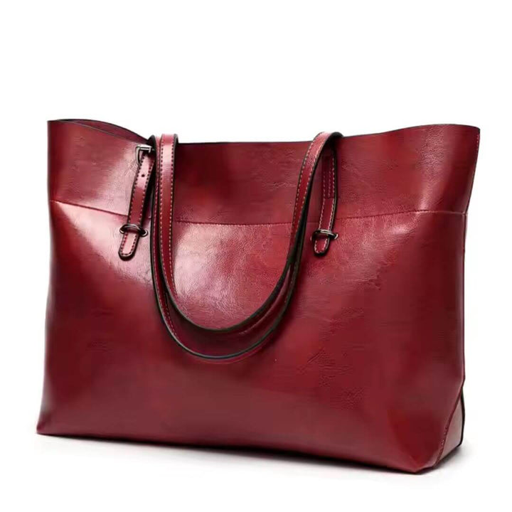 Anne™ | Sac à main essentiel élégant Henri Lyon