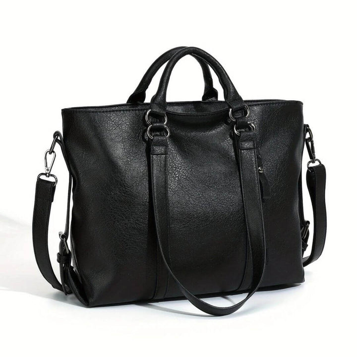 Jennifer™ | Sac Quotidien Intemporel Henri Lyon