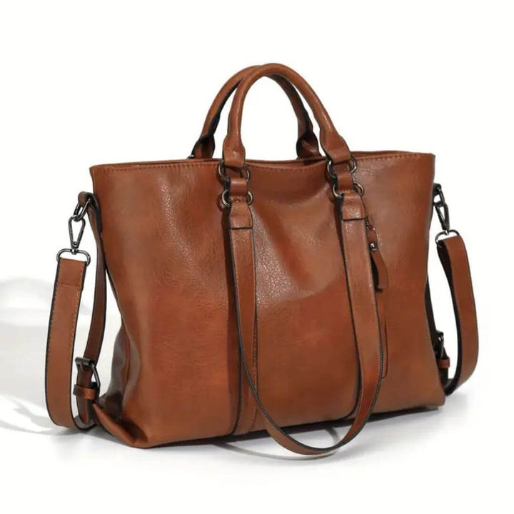 Jennifer™ | Sac Quotidien Intemporel Henri Lyon