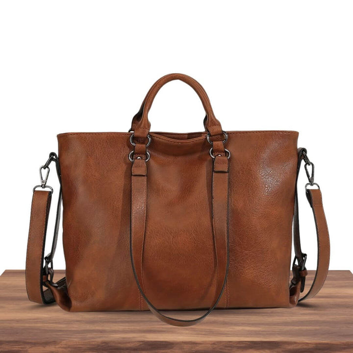 Jennifer™ | Sac Quotidien Intemporel Henri Lyon