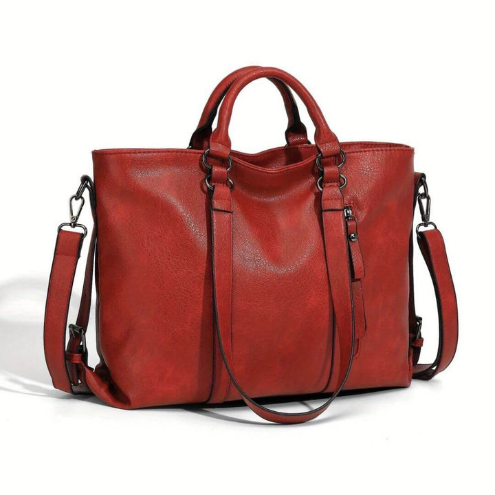 Jennifer™ | Sac Quotidien Intemporel Henri Lyon