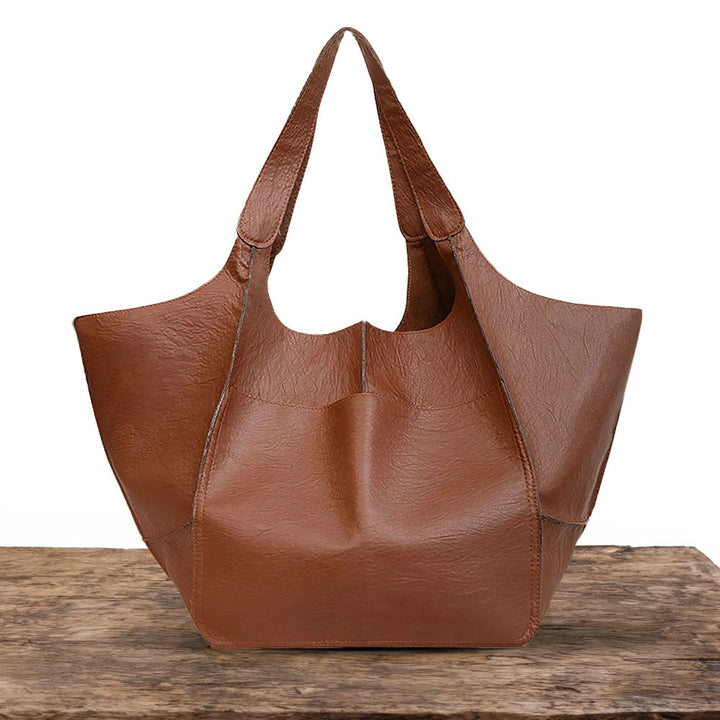 Melissa™ | Sac Vintage Attraction Intemporelle Henri Lyon