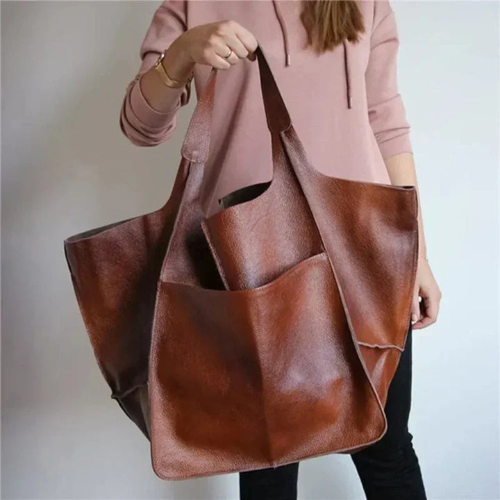 Melissa™ | Sac Vintage Attraction Intemporelle Henri Lyon