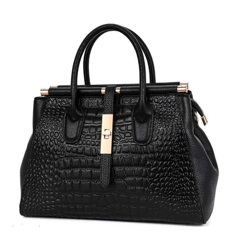 Tiffany™ | Sac à main quotidien Henri Lyon