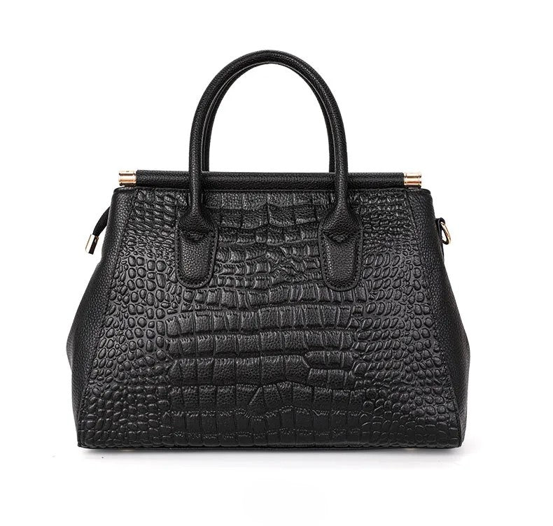 Tiffany™ | Sac à main quotidien Henri Lyon
