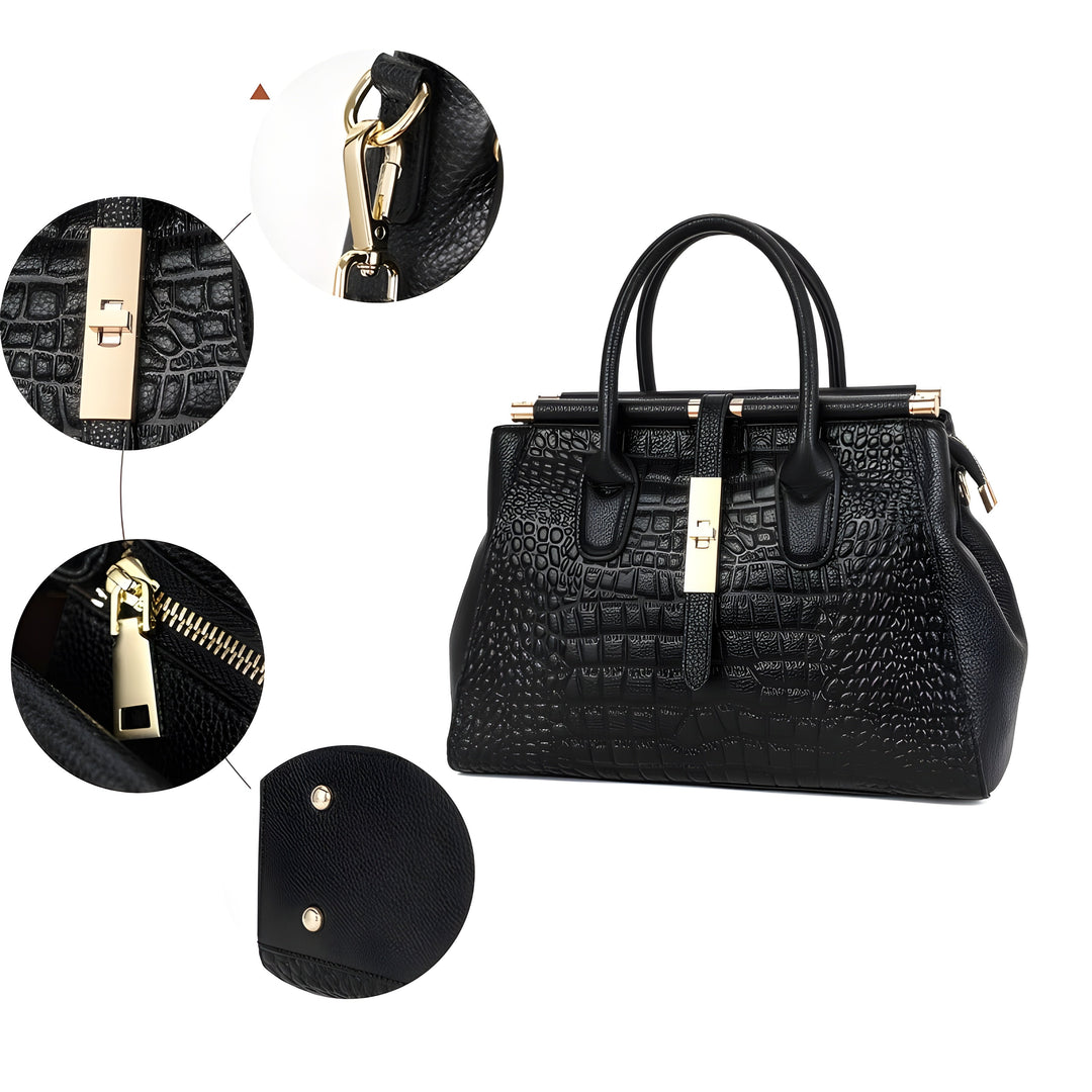 Tiffany™ | Sac à main quotidien Henri Lyon
