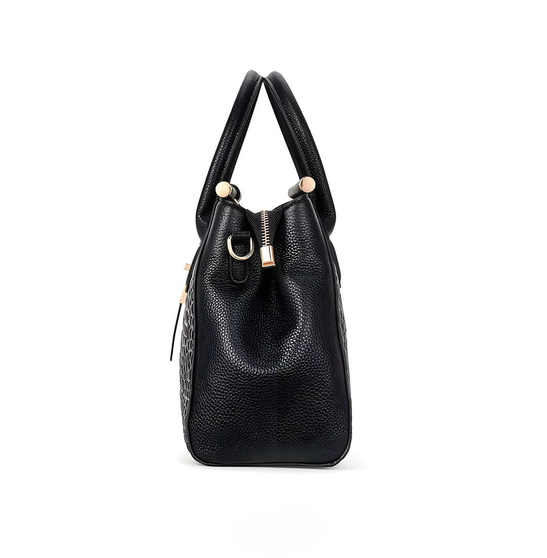 Tiffany™ | Sac à main quotidien Henri Lyon