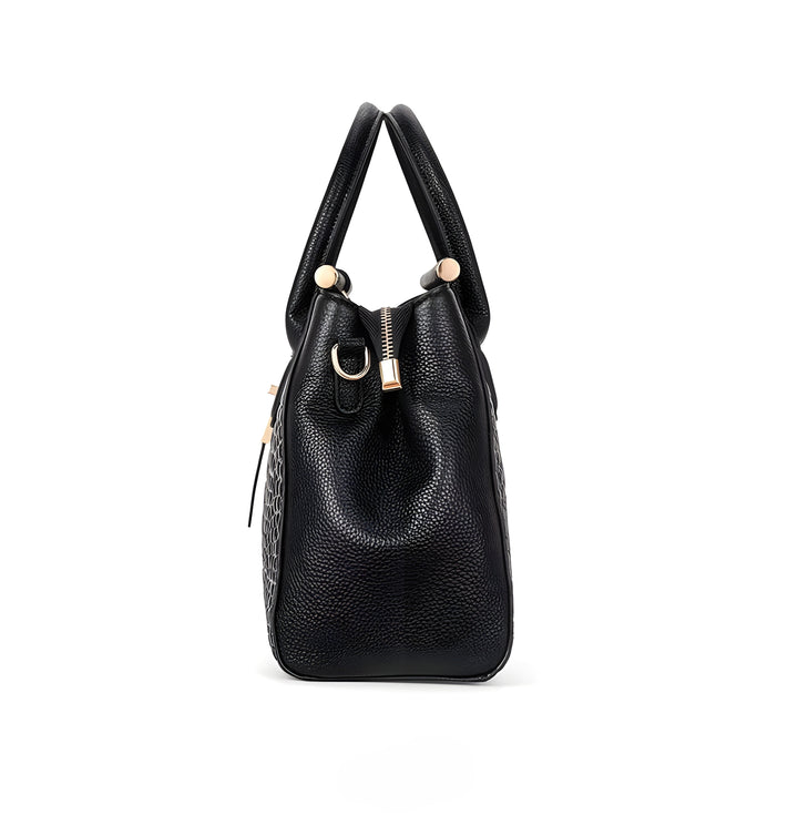 Tiffany™ | Sac à main quotidien Henri Lyon