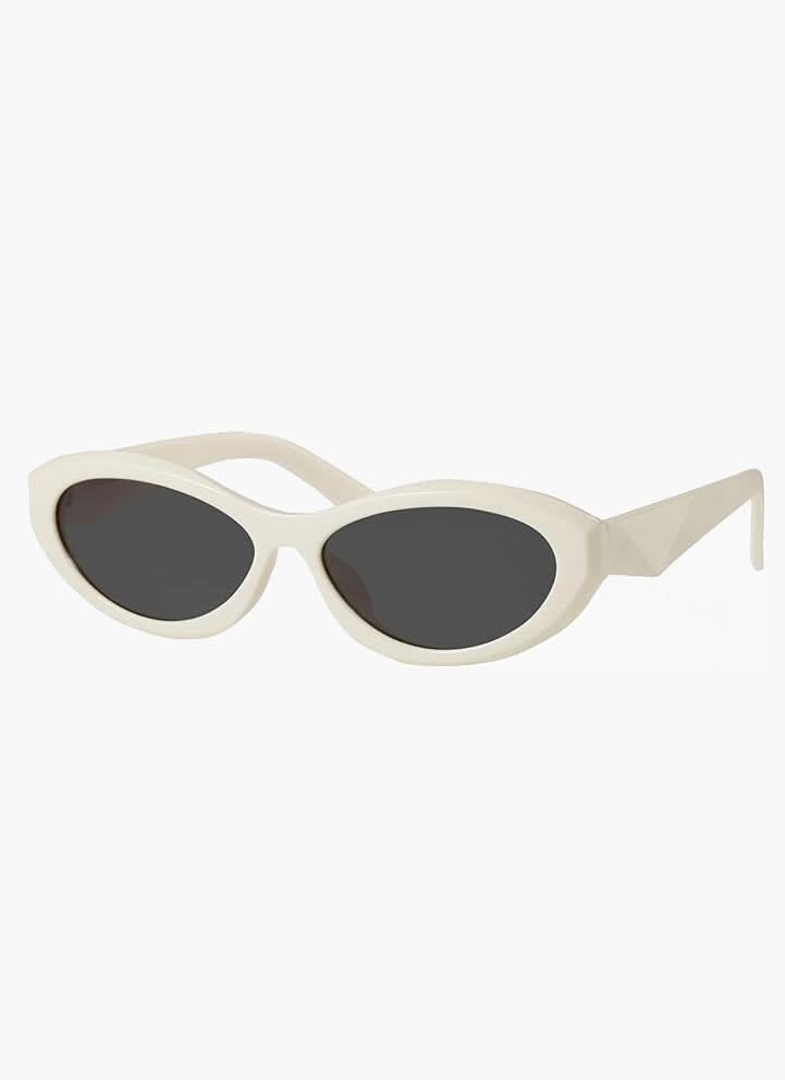 Ryelle | Lunettes de soleil minimalistes Henri Lyon