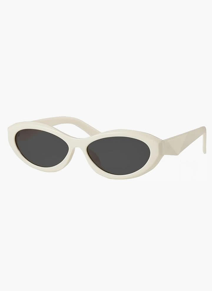 Ryelle | Lunettes de soleil minimalistes Henri Lyon