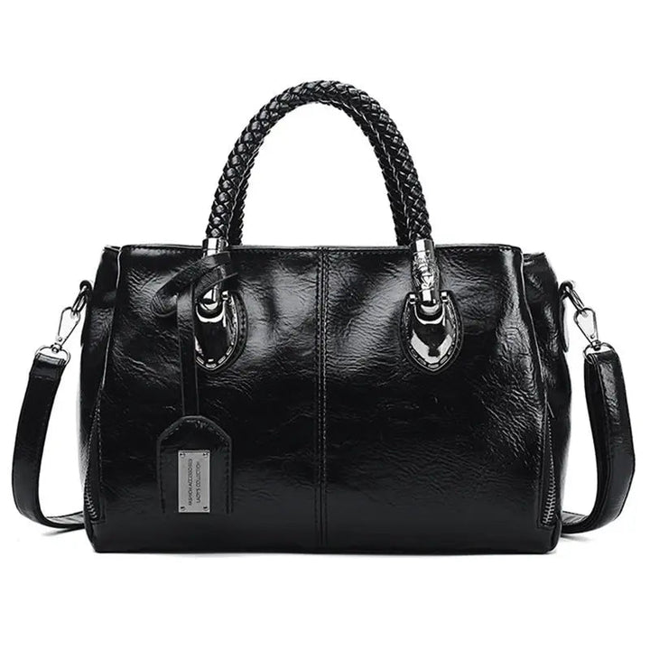 Susan™ | Sac à main polyvalent Henri Lyon