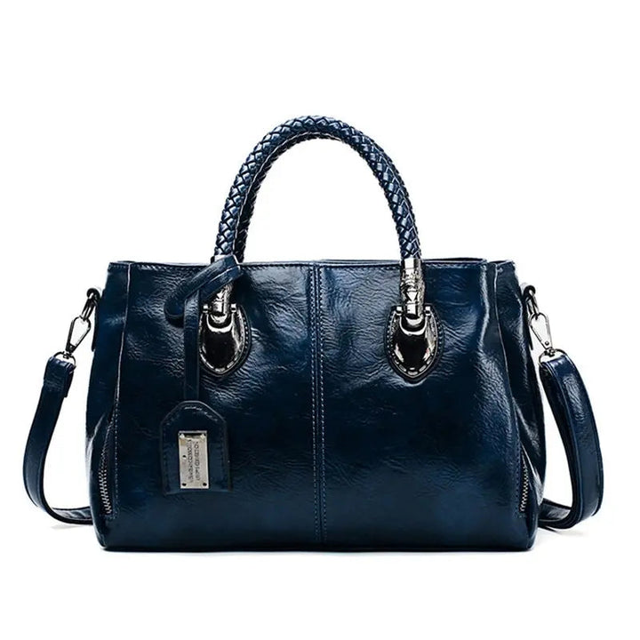 Susan™ | Sac à main polyvalent Henri Lyon