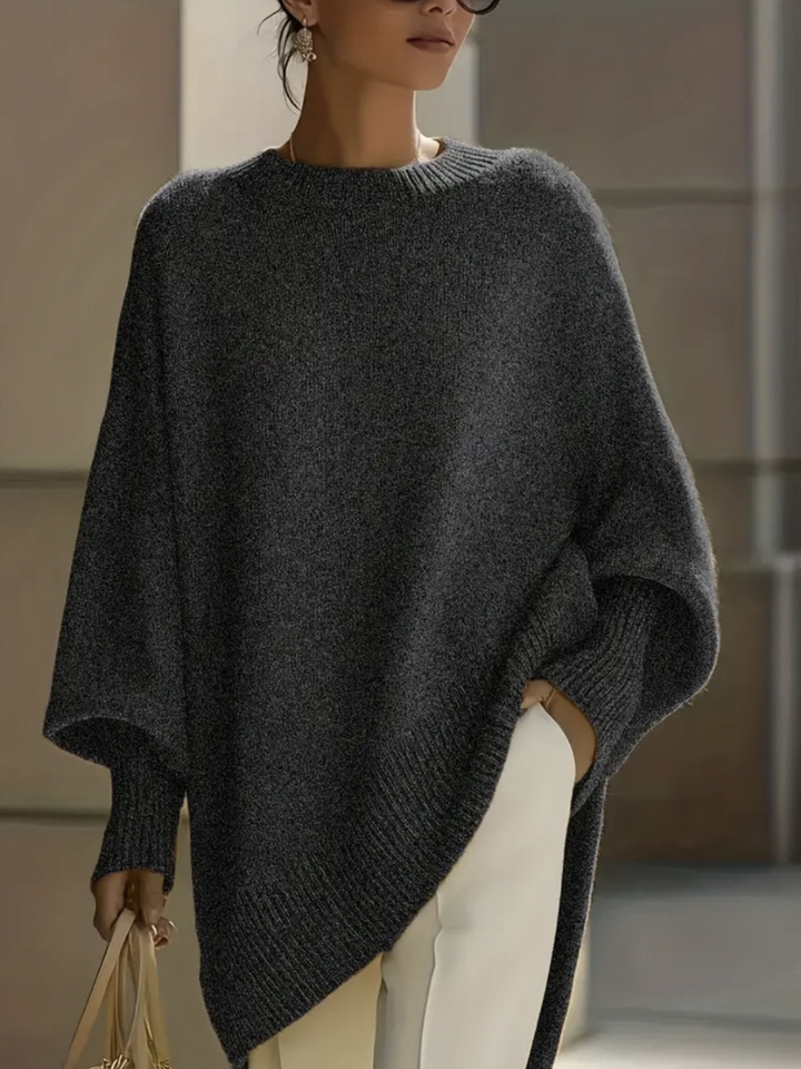Cindy | Pull Doux et Confortable Henri Lyon