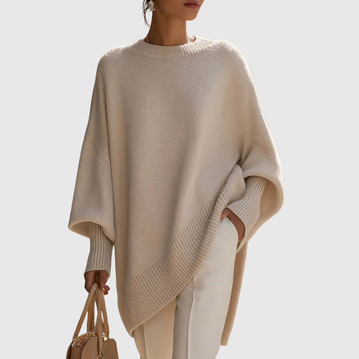 Cindy | Pull Doux et Confortable Henri Lyon