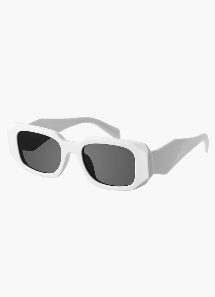 Kenzleigh | Lunettes de soleil audacieuses Henri Lyon