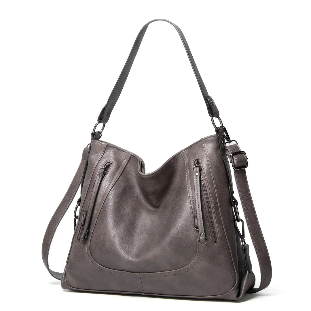 Rebecca™ | Sac à Rabat Élégant Henri Lyon