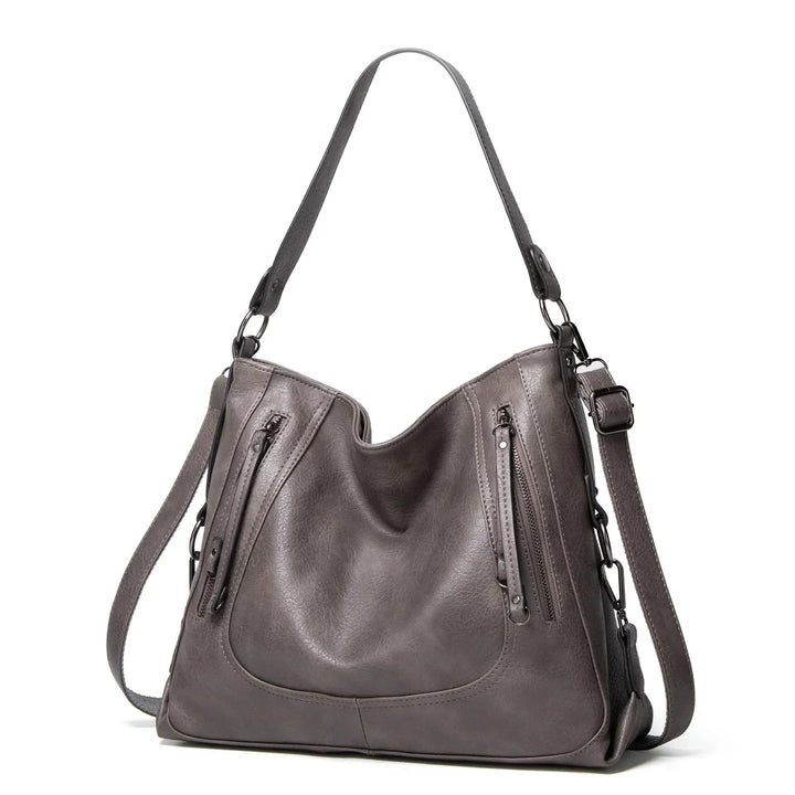Rebecca™ | Sac à Rabat Élégant Henri Lyon