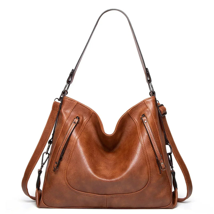 Rebecca™ | Sac à Rabat Élégant Henri Lyon