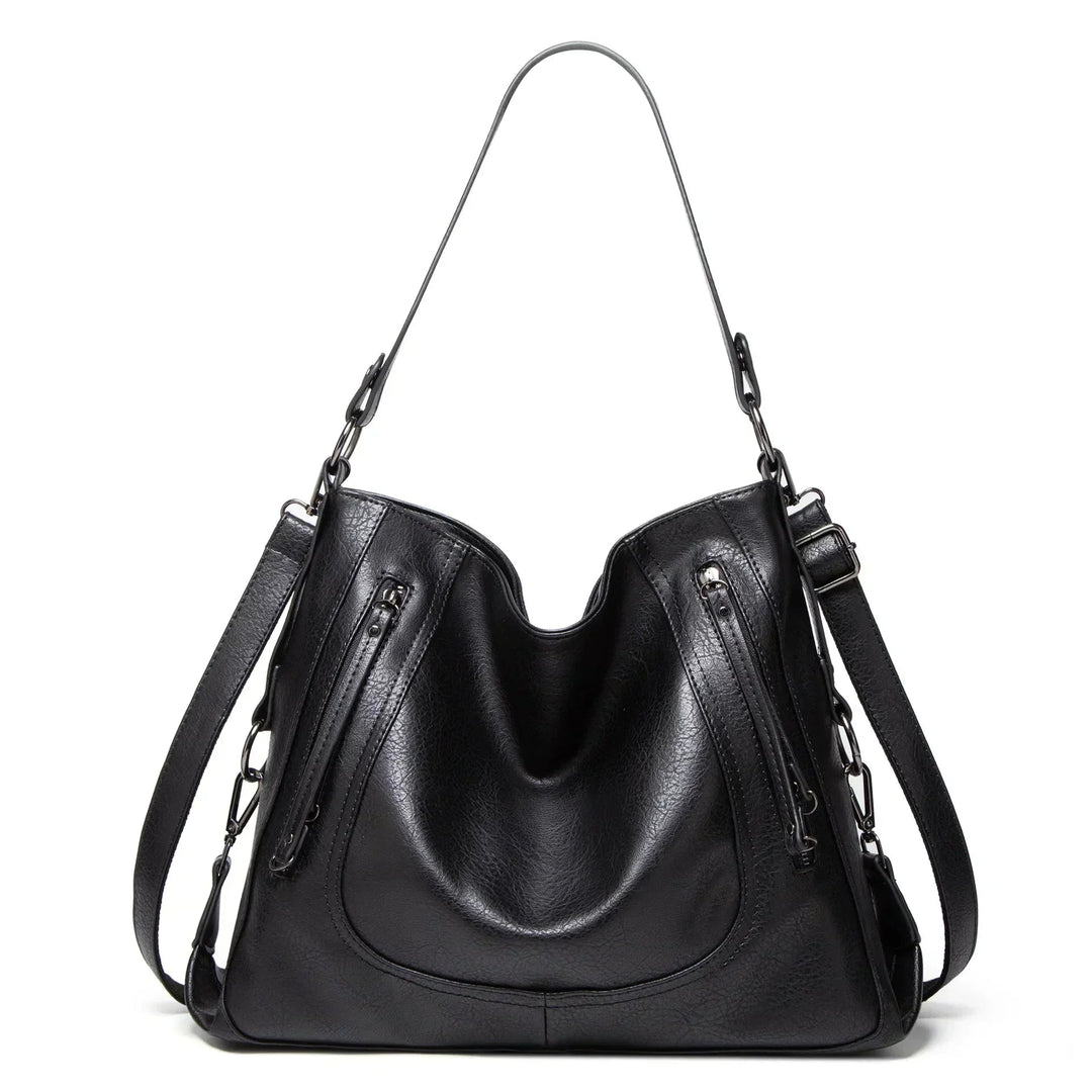 Rebecca™ | Sac à Rabat Élégant Henri Lyon
