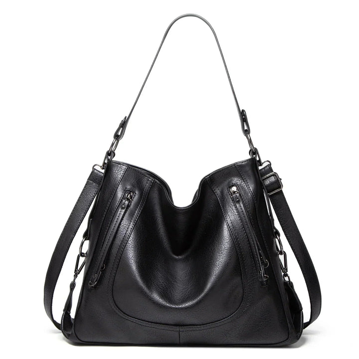 Rebecca™ | Sac à Rabat Élégant Henri Lyon
