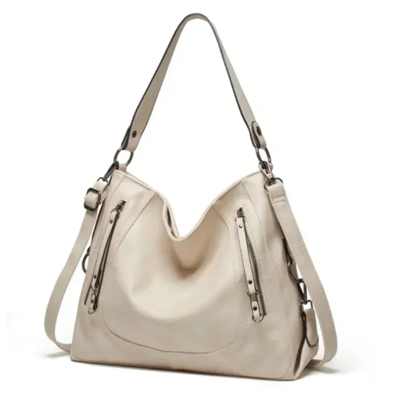 Rebecca™ | Sac à Rabat Élégant Henri Lyon