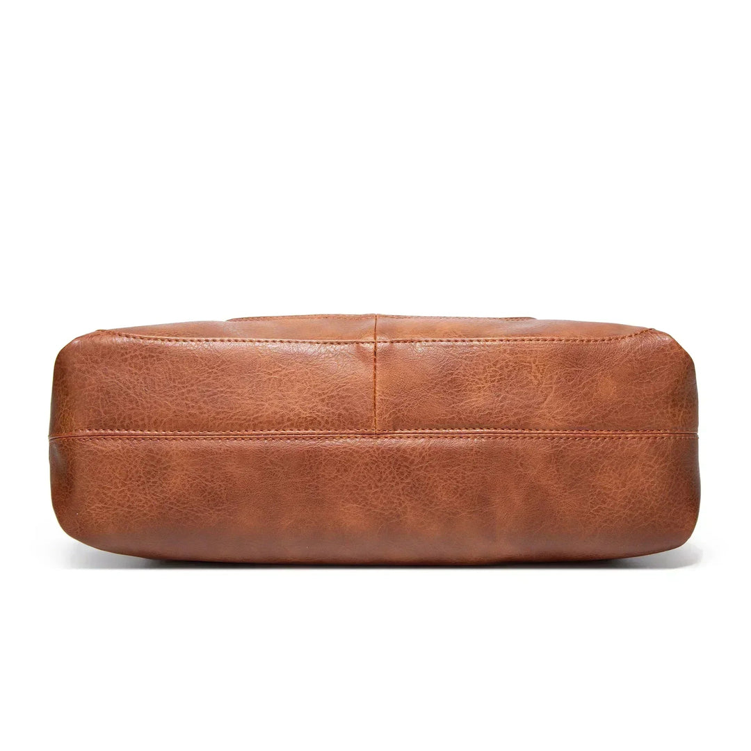 Rebecca™ | Sac à Rabat Élégant Henri Lyon