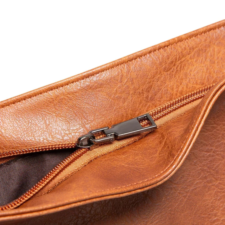 Rebecca™ | Sac à Rabat Élégant Henri Lyon