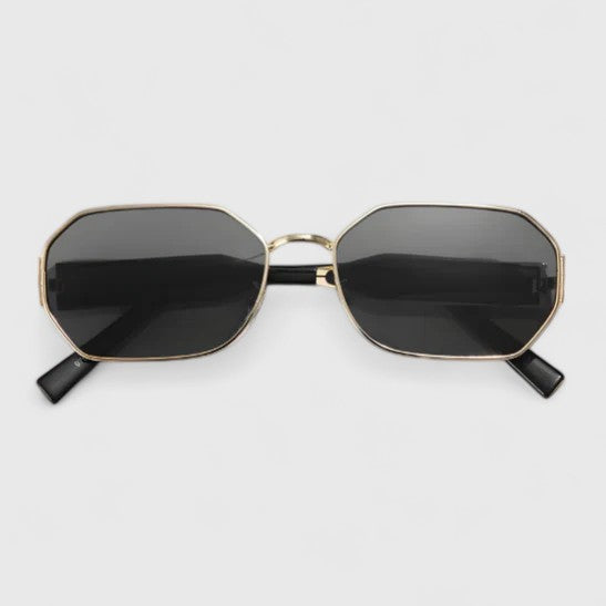 Jaylynne | Lunettes de soleil élégantes Henri Lyon