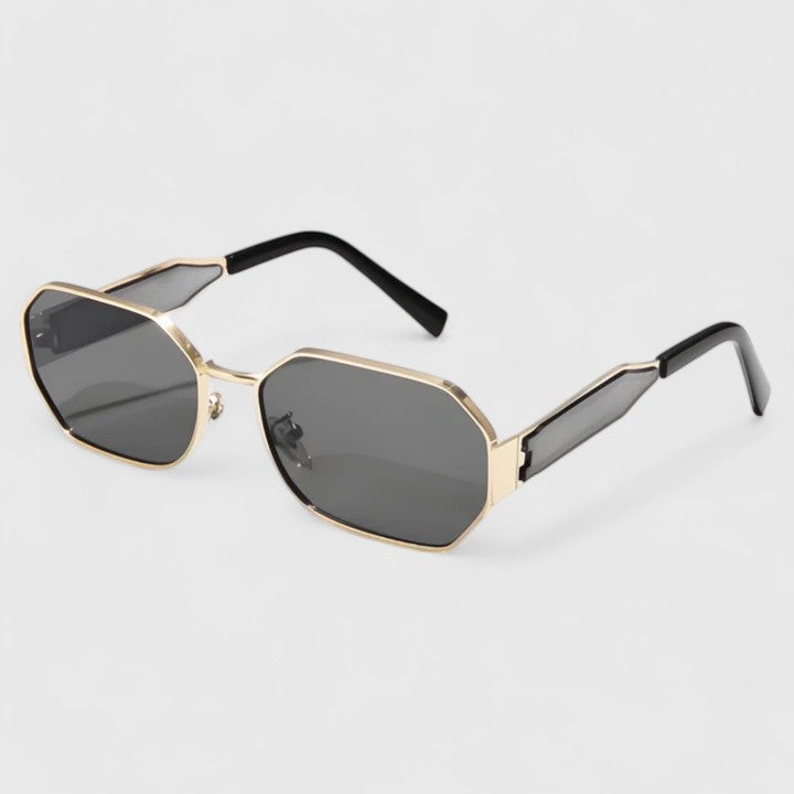 Jaylynne | Lunettes de soleil élégantes Henri Lyon