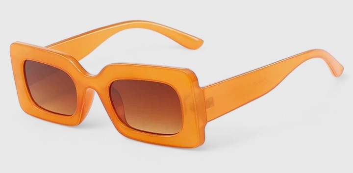Elyanna | Lunettes de soleil sophistiquées Henri Lyon