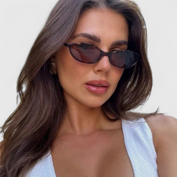 Grayslyn | Lunettes de soleil sophistiquées Henri Lyon