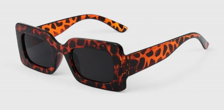 Elyanna | Lunettes de soleil sophistiquées Henri Lyon