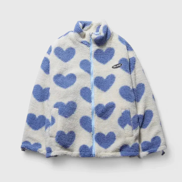 Vea™ | Veste Élégante Henri Lyon