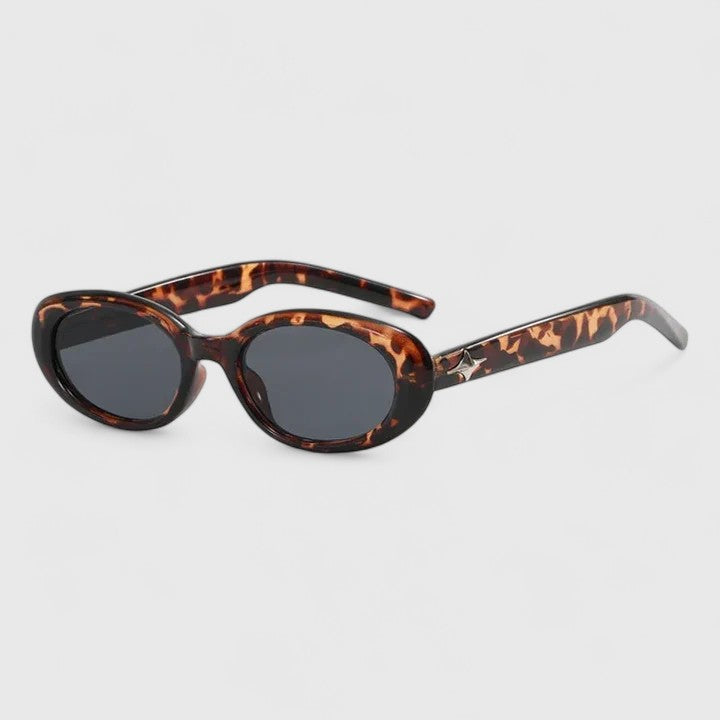Danyqee | Lunettes de soleil élégantes Henri Lyon