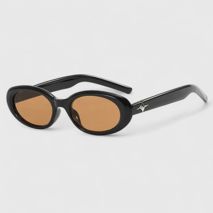 Danyqee | Lunettes de soleil élégantes Henri Lyon