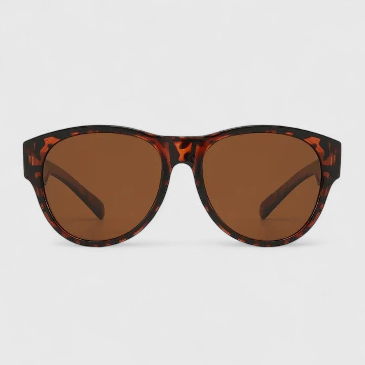 Journii | Lunettes de soleil élégantes Henri Lyon