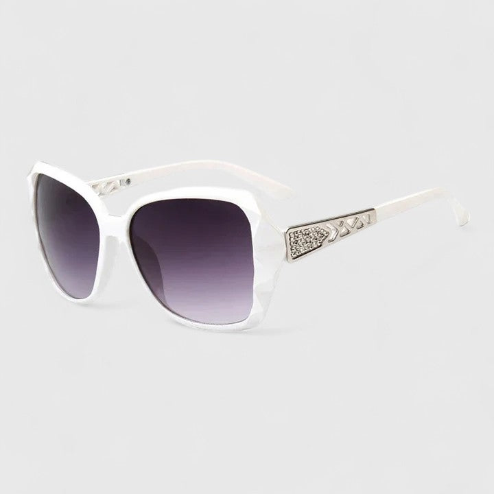Avalynne | Lunettes de soleil sophistiquées Henri Lyon