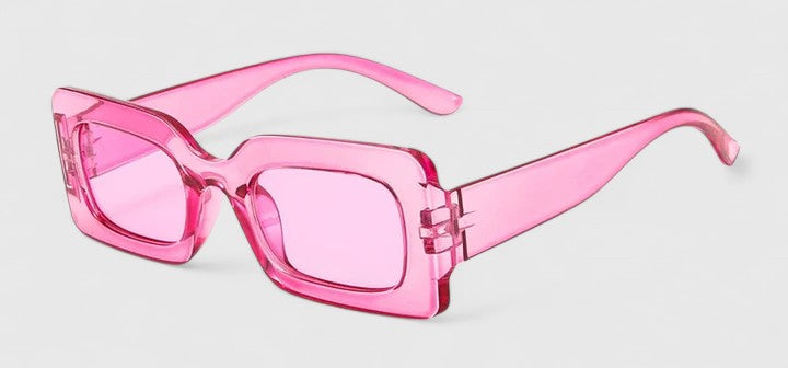 Elyanna | Lunettes de soleil sophistiquées Henri Lyon