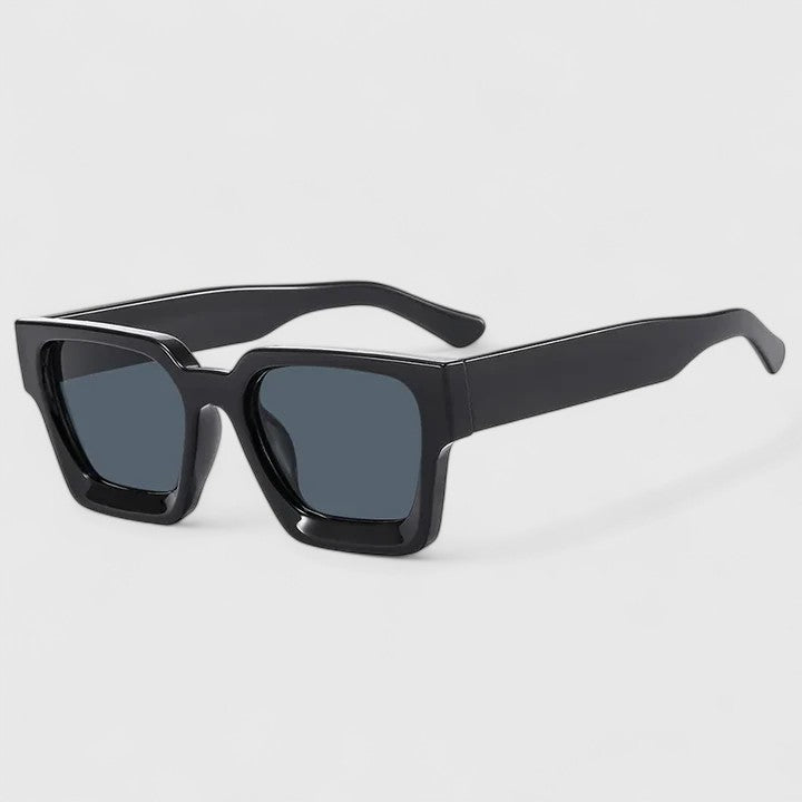 Izadora | Lunettes de Soleil Élégantes Henri Lyon