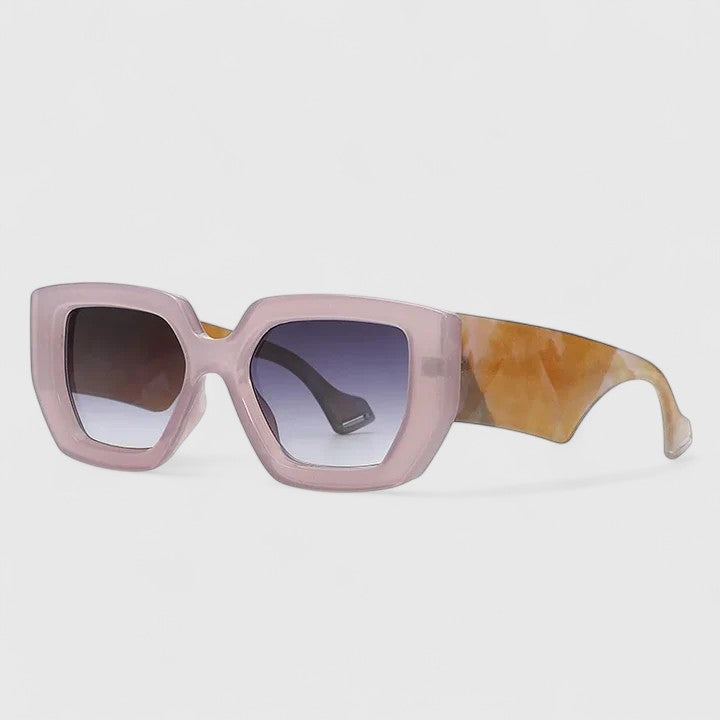 Jossalyn | Lunettes de soleil élégantes Henri Lyon