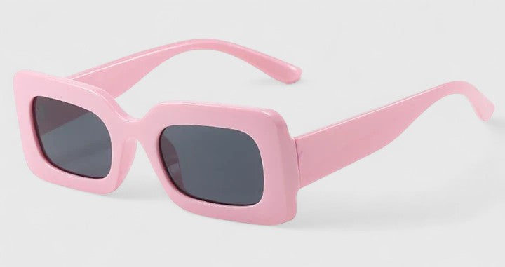 Elyanna | Lunettes de soleil sophistiquées Henri Lyon