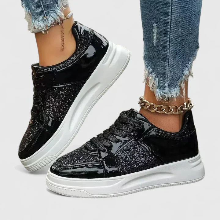 Faynelle | Chaussures Orthopédiques Henri Lyon
