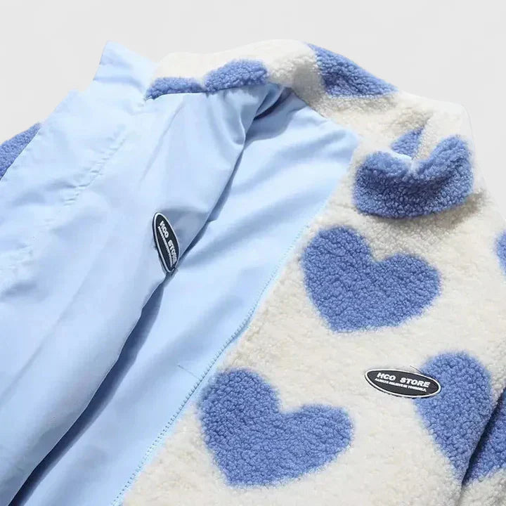 Vea™ | Veste Élégante Henri Lyon